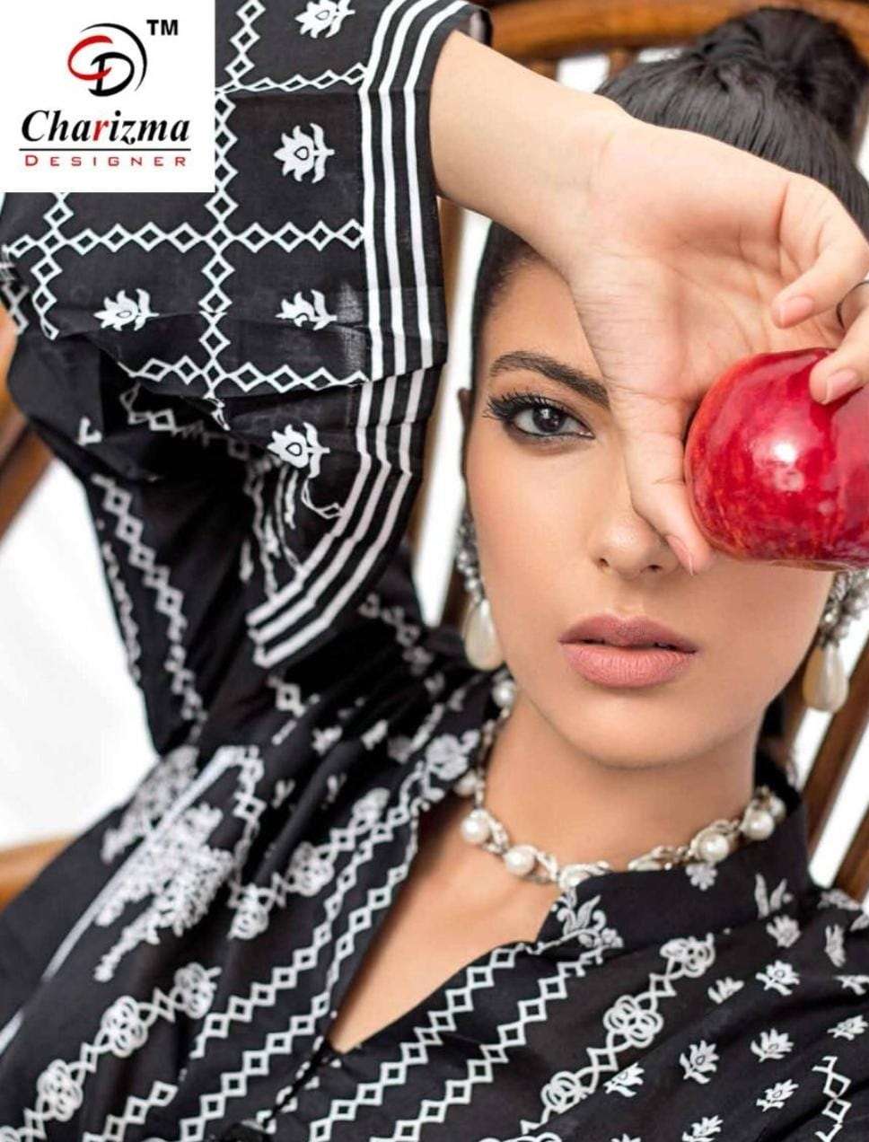  Charizma Designs open pic by Gul Ahmed